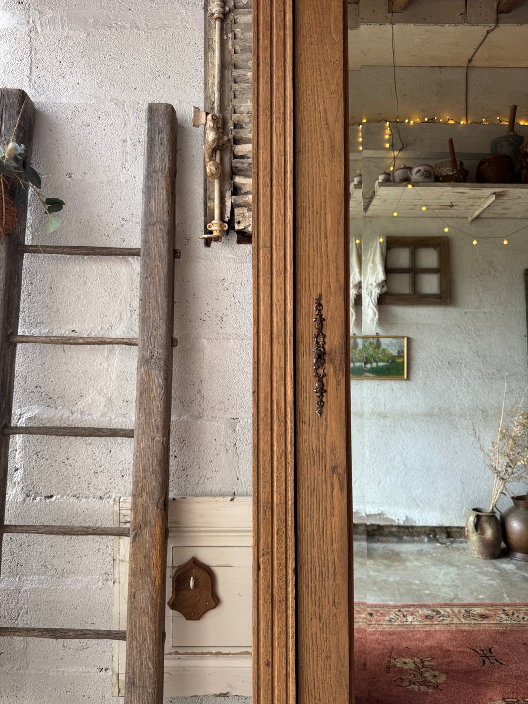 Slideshow image 3