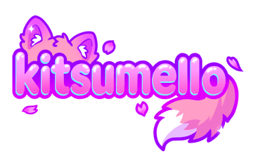Kitsumello Home