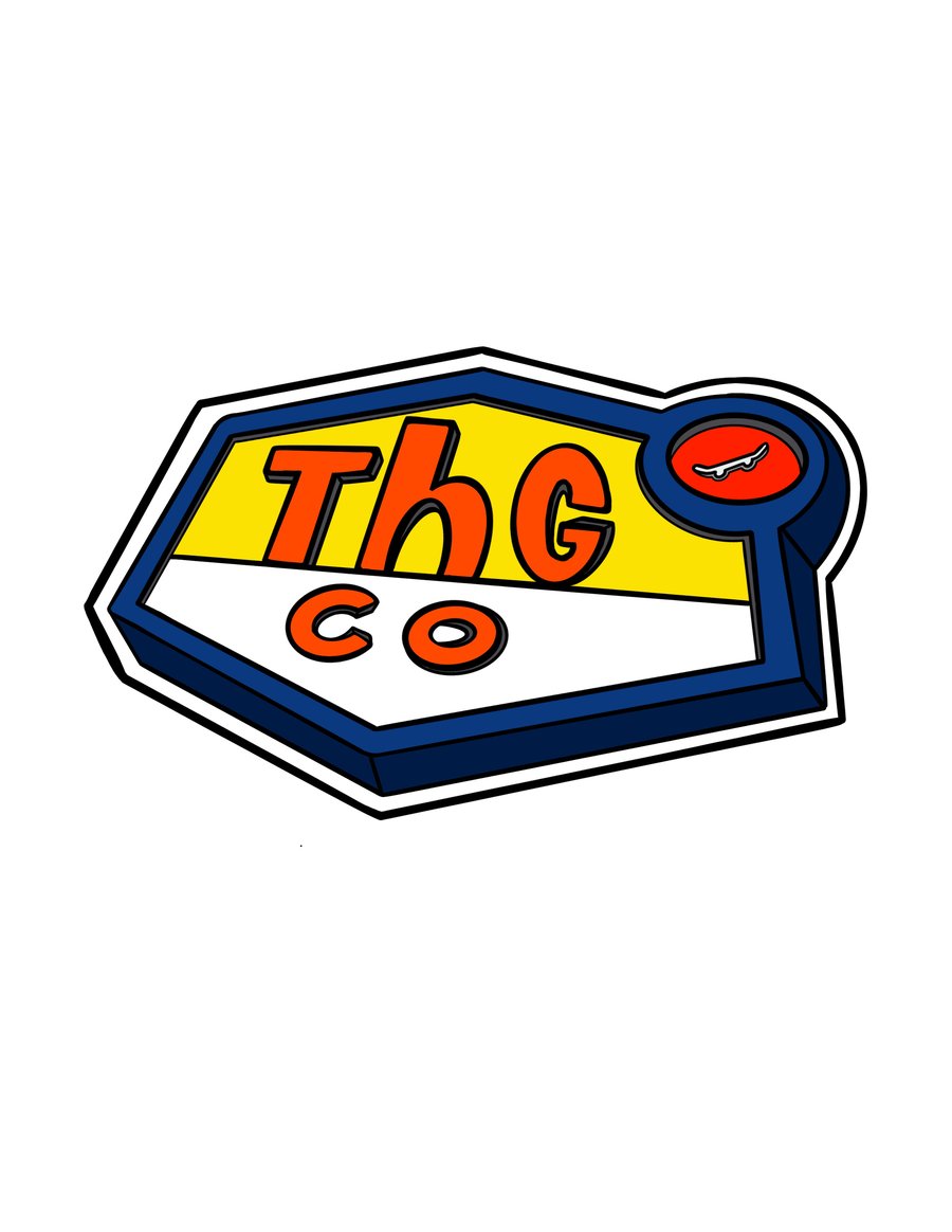 Welcome image