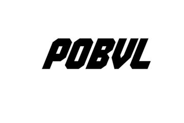 Pobvl.official Home