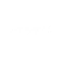 SAMSARA.LA Home
