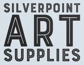 Silverpoint Art Supplies Home