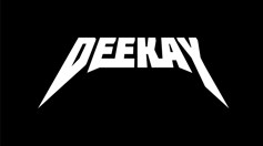 Deekay's shop Home