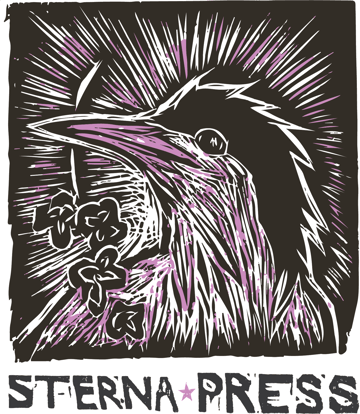 Sterna Press Home