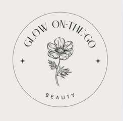 Glow On-The-Go Home