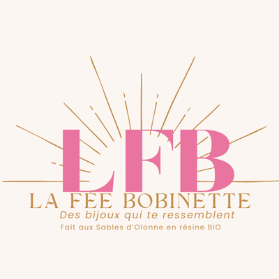 LFB bijoux  Home