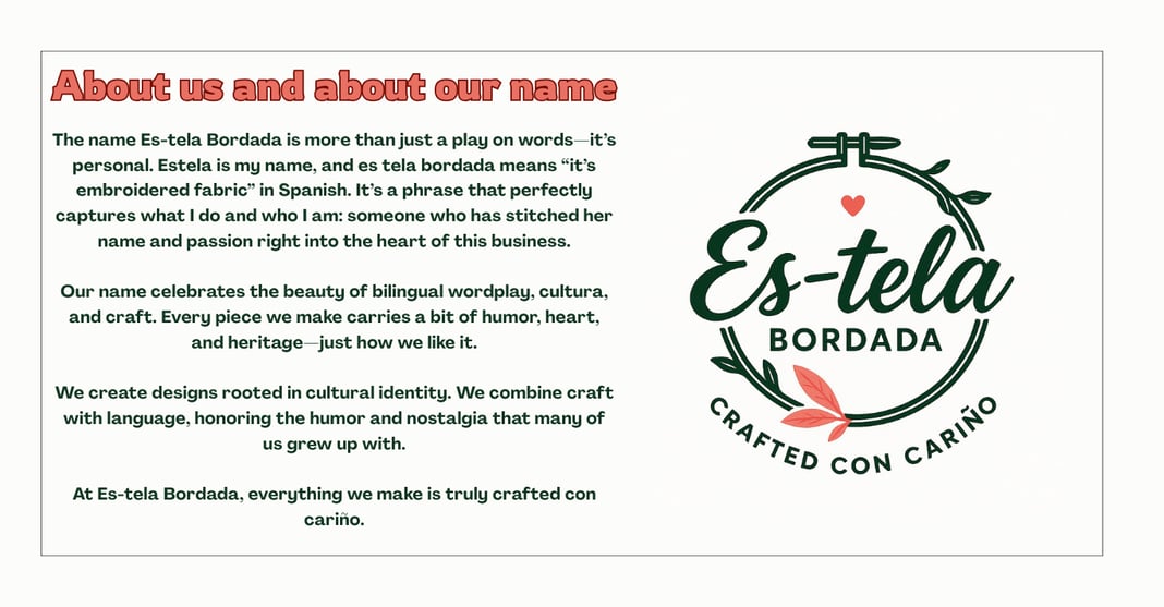 Slideshow image 2