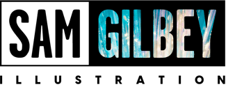 Sam Gilbey Home