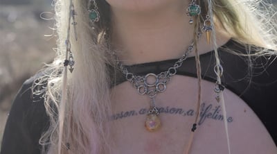 Slideshow image 2