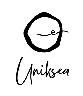 Uniksea wetsuits Home