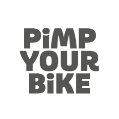 pimpit Home