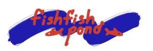 fishfishpond Home