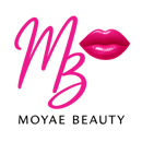 Moyae Beauty Home