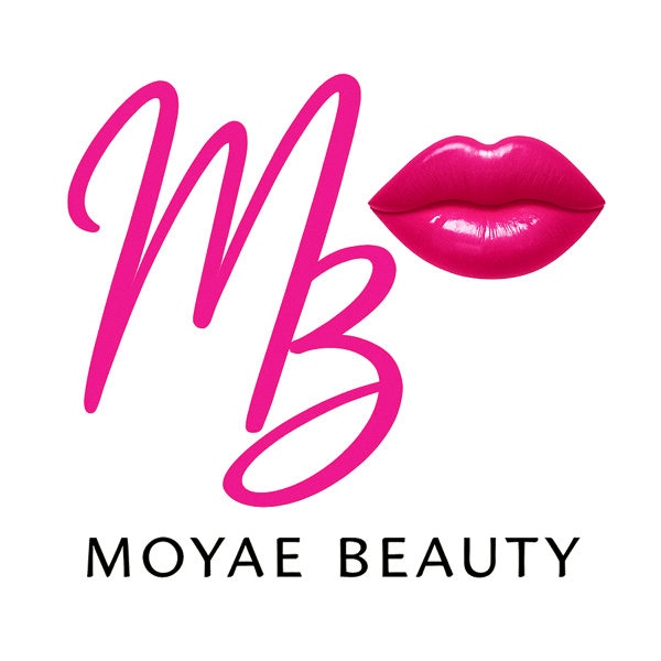 Moyae Beauty Home