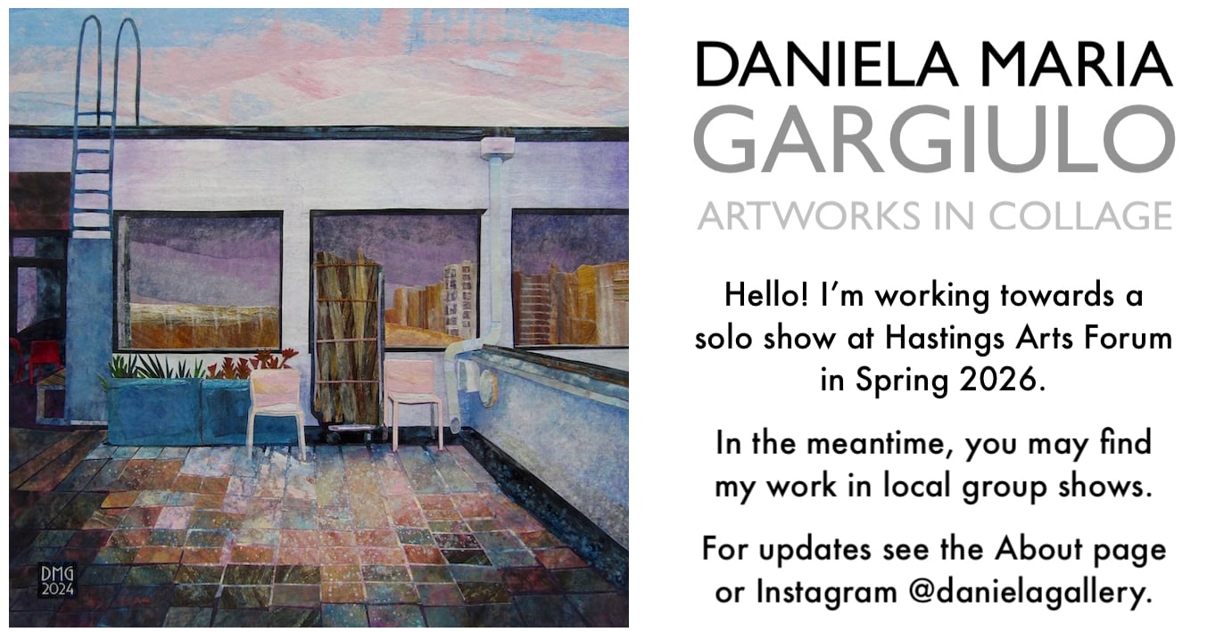 danielagallery Home