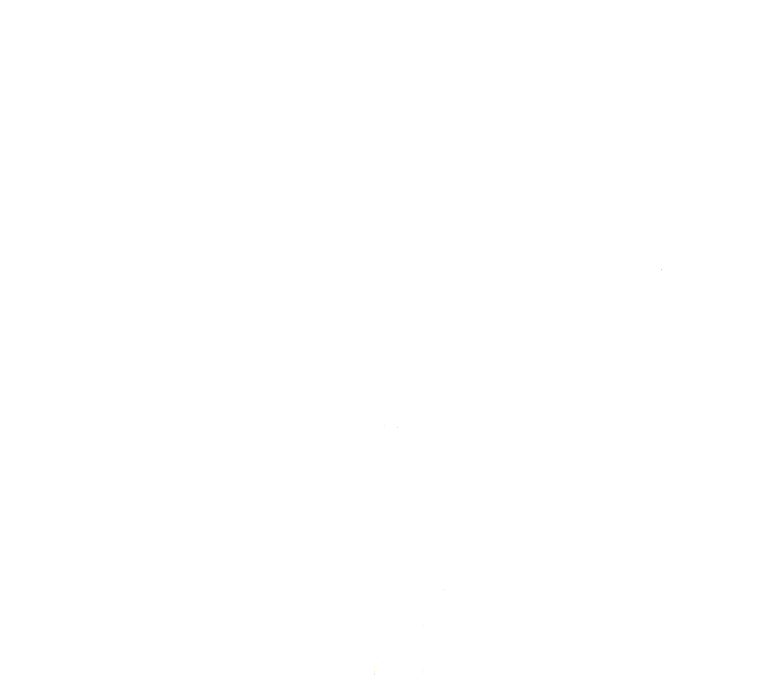 White Stag Logo