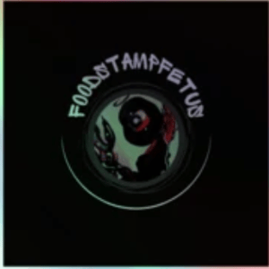 FOODSTAMPFETUS Home