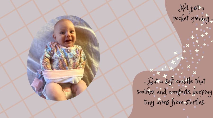 Slideshow image 3
