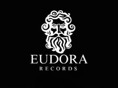 Eudora Records Home