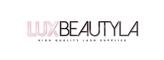 LUXBEAUTYLA Home