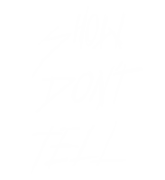 sdtapparel Home
