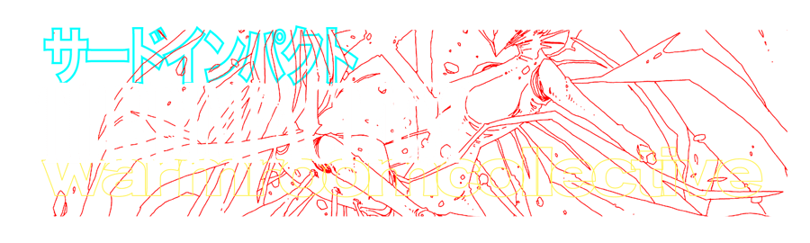Promo image
