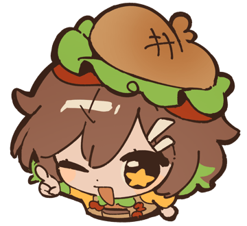 fuburger Home