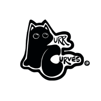 purrcurves Home