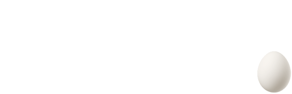 Oficina Periferia Home