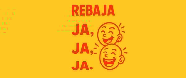 Welcome image