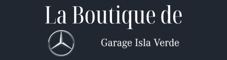 Garage Isla Verde Boutique Home