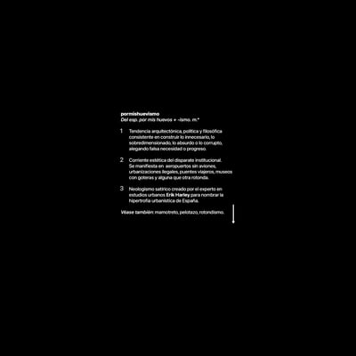 Slideshow image 1