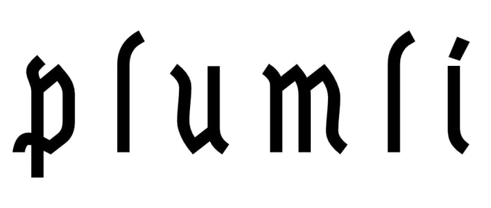 Plumli Home
