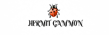 hermit gammon Home