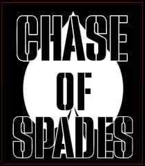 Chase Of Spades Home
