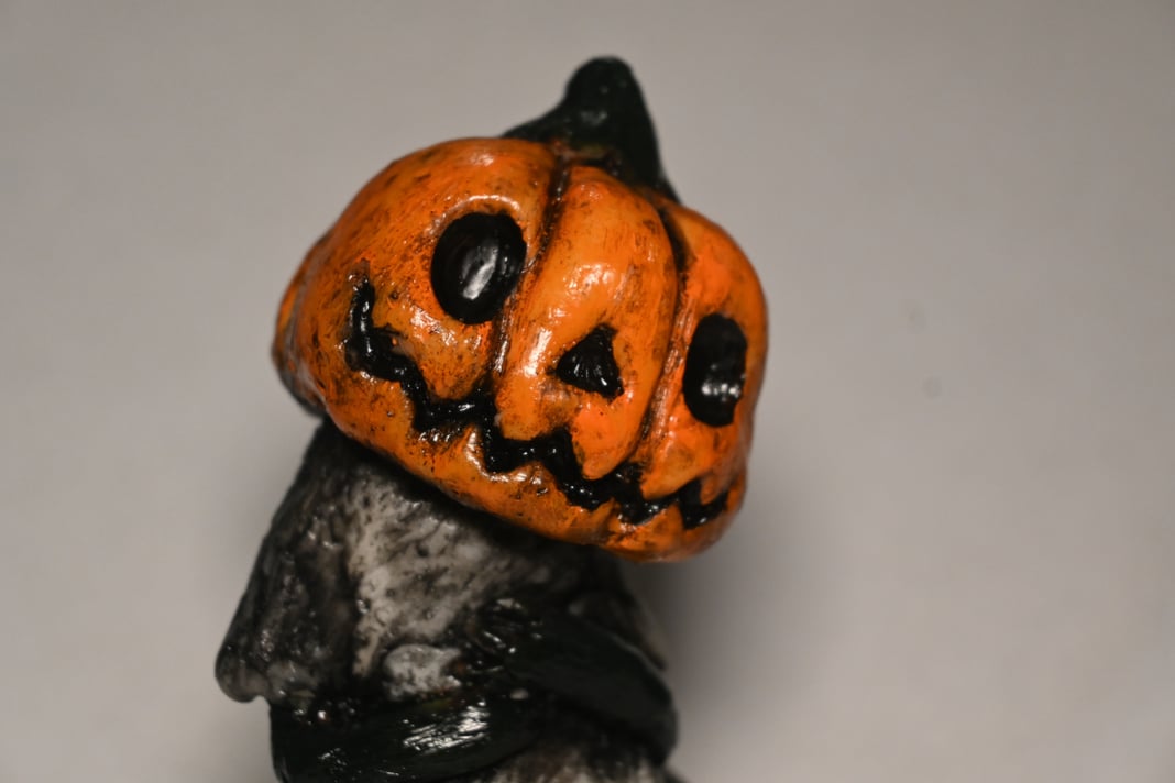 Slideshow image 2