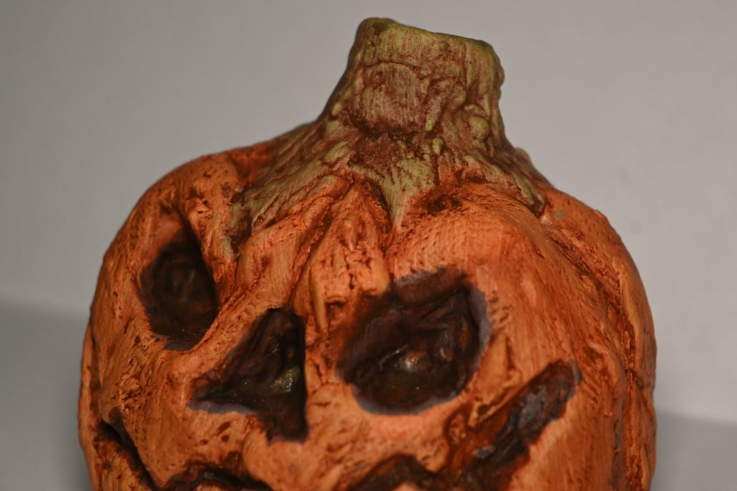 Slideshow image 4