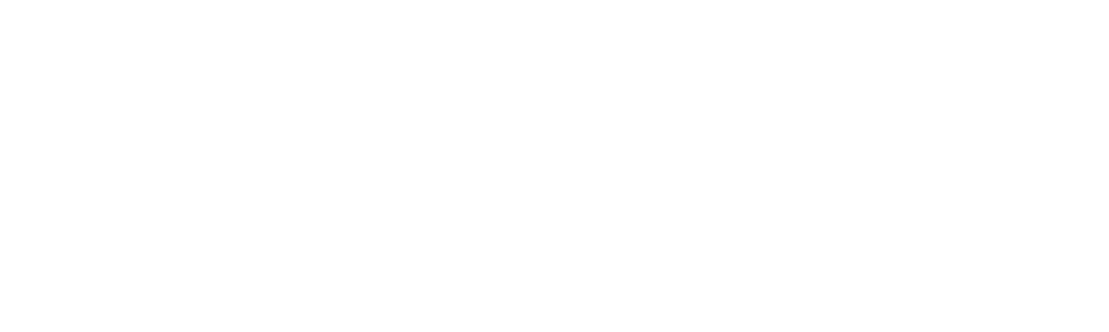 Fortress Records Home