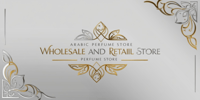 Shop Monesp Home