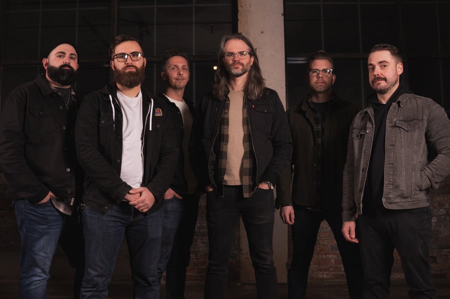 Promo image