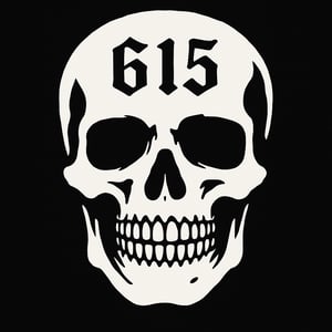 Underground615 Home