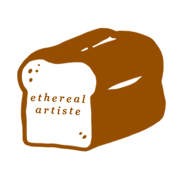etherealartiste Home