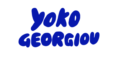 Yoko Georgiou Home