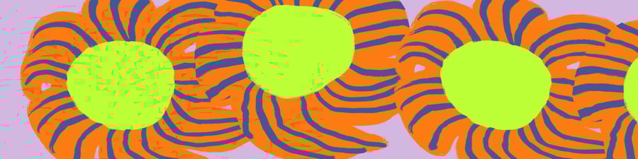 Welcome image
