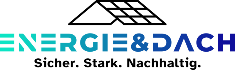 Energie und Dach Onlineshop Home