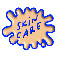 SKINCAREby9100M Home