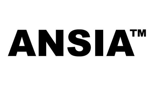 ANSIATM Home