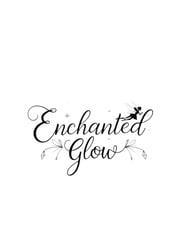 enchanted glow Home