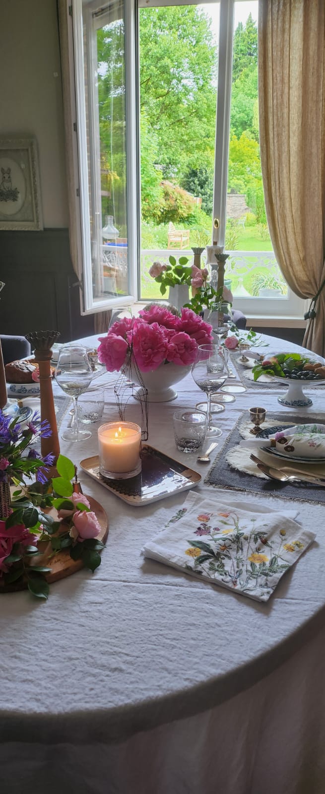Slideshow image 7