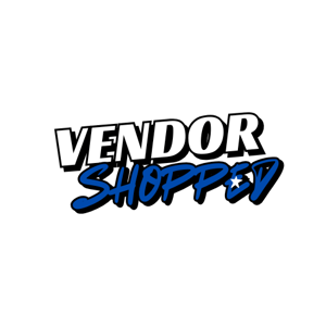 VendorShopped Home